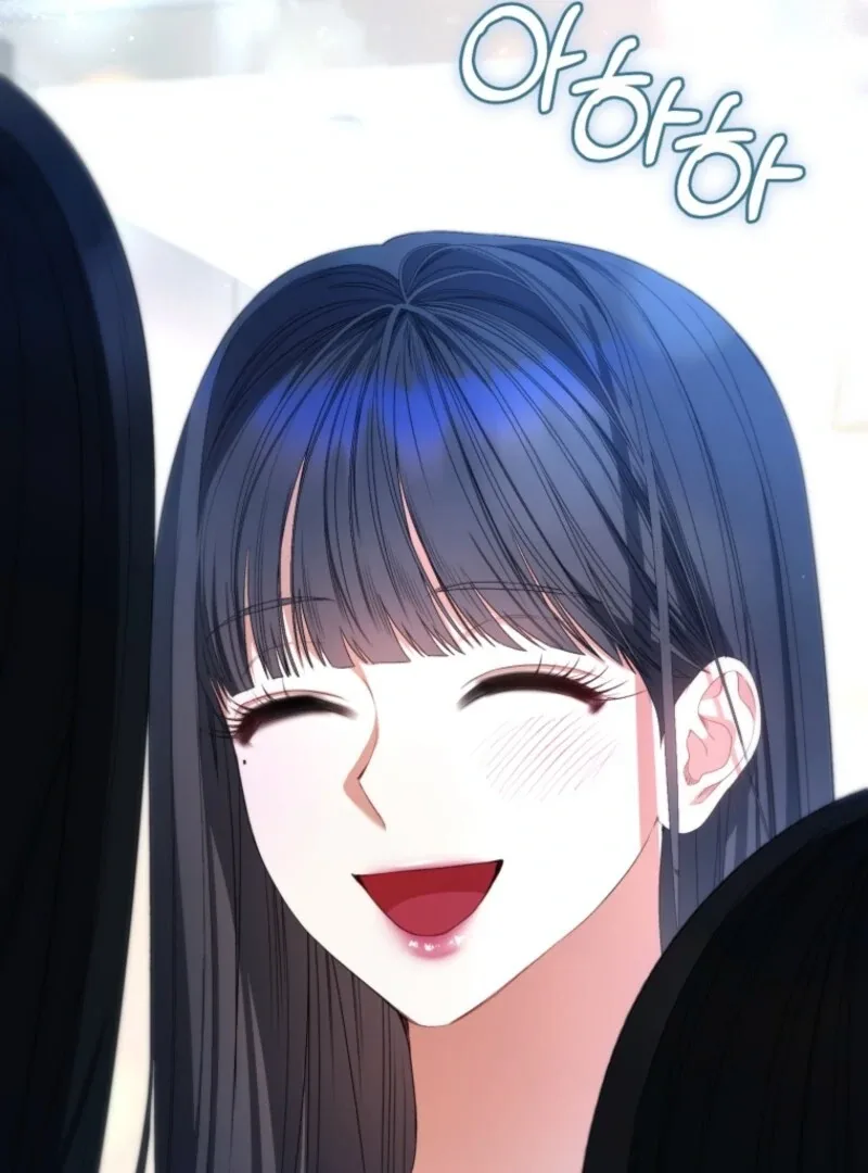 I Became the Cursed Idol Leader Chapter 41 page 153