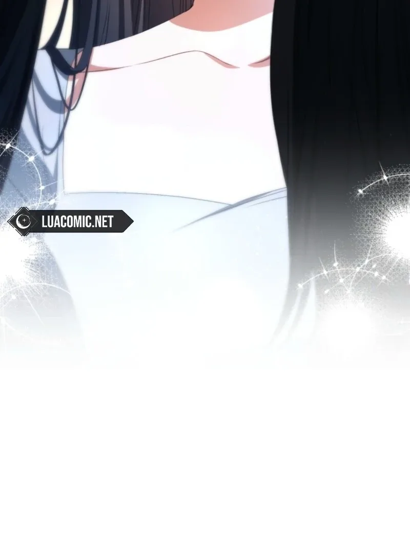 I Became the Cursed Idol Leader Chapter 41 page 154