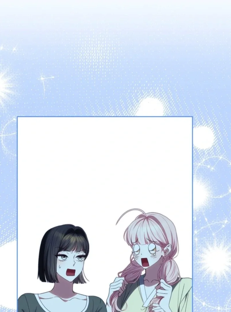 I Became the Cursed Idol Leader Chapter 41 page 149