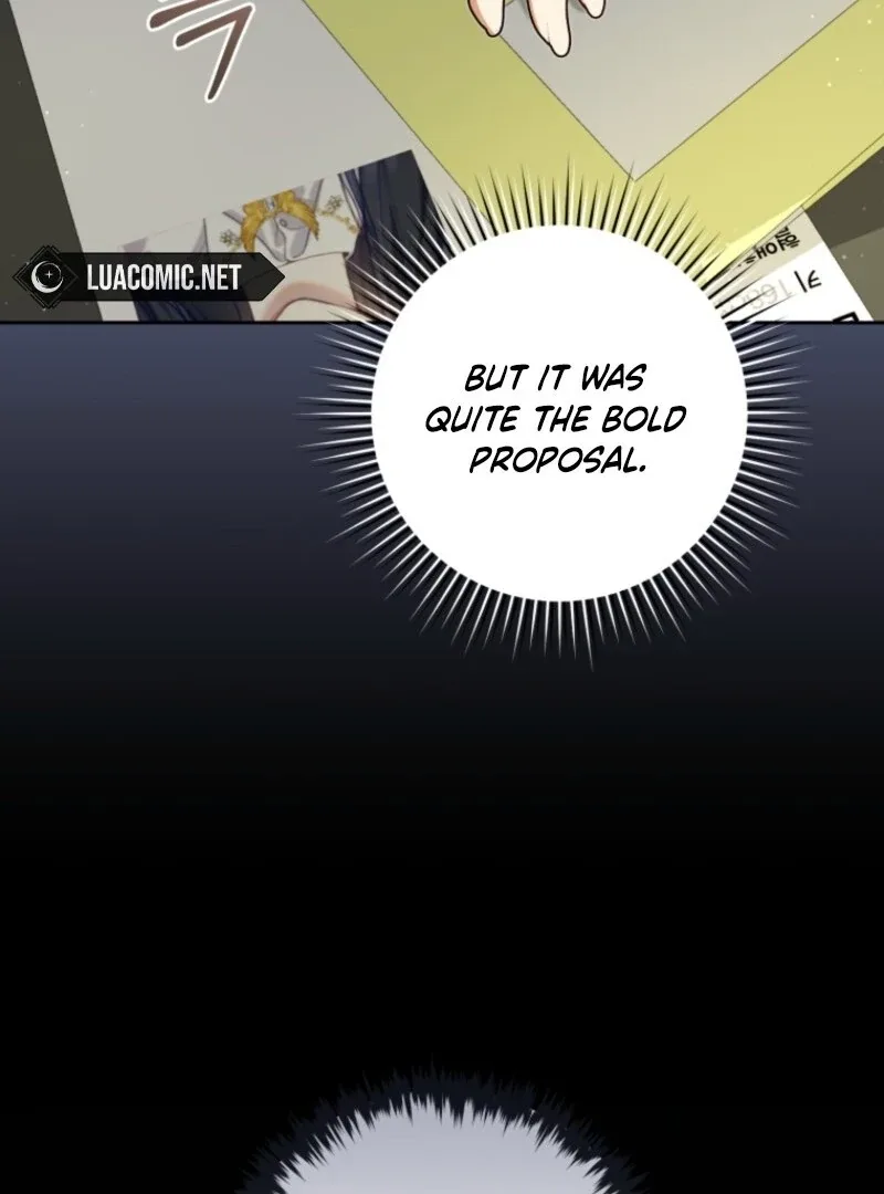 I Became the Cursed Idol Leader Chapter 41 page 144