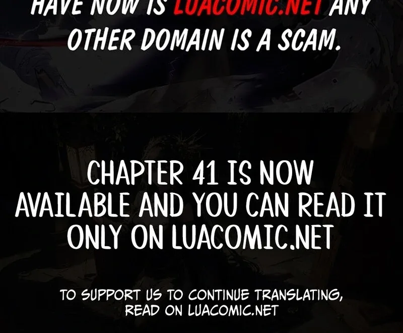 I Became the Cursed Idol Leader Chapter 41 page 160