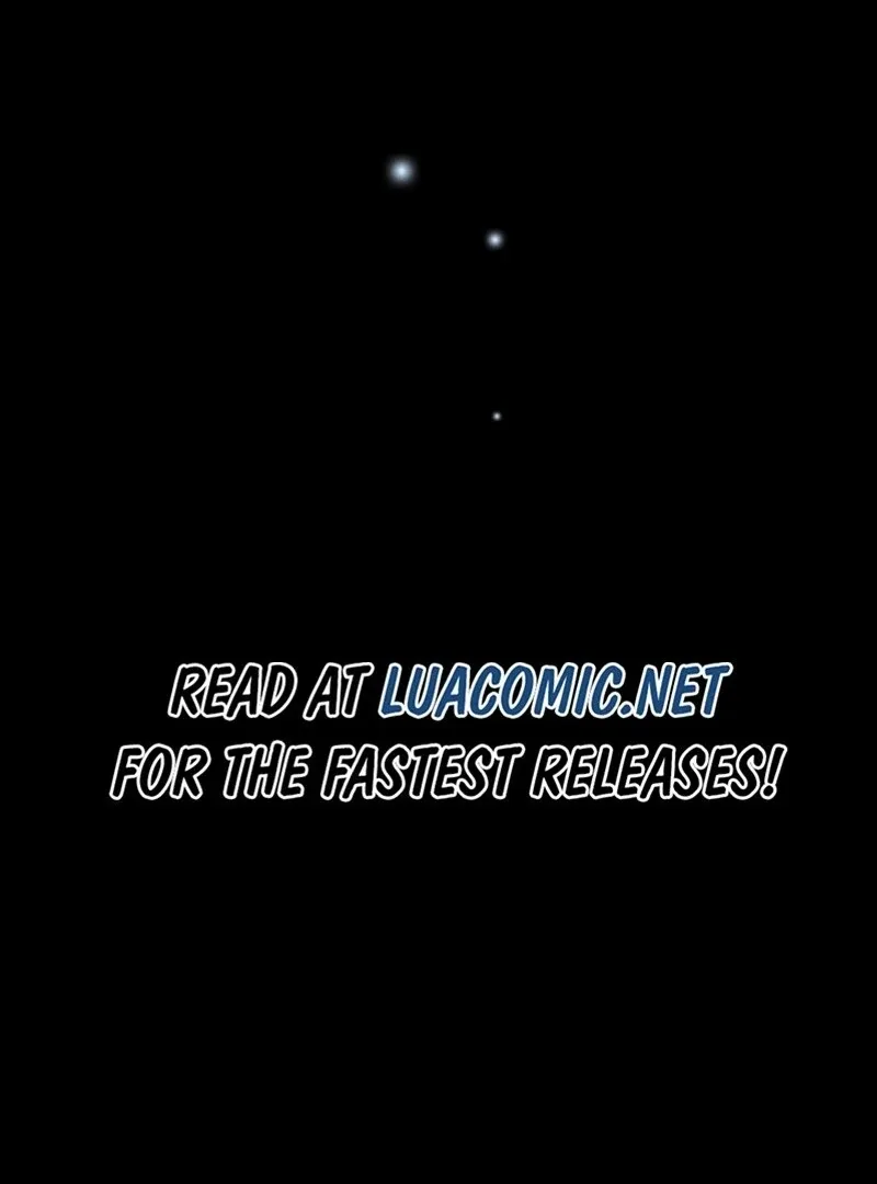 I Became the Cursed Idol Leader Chapter 41 page 158