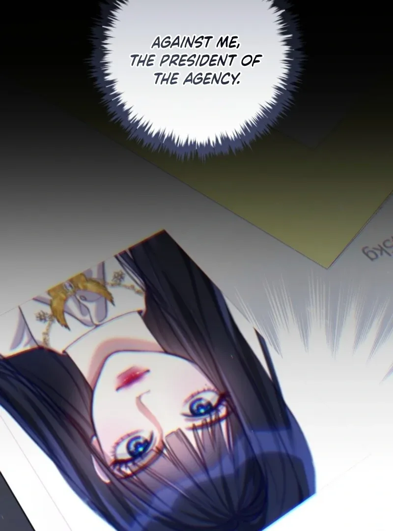 I Became the Cursed Idol Leader Chapter 41 page 145