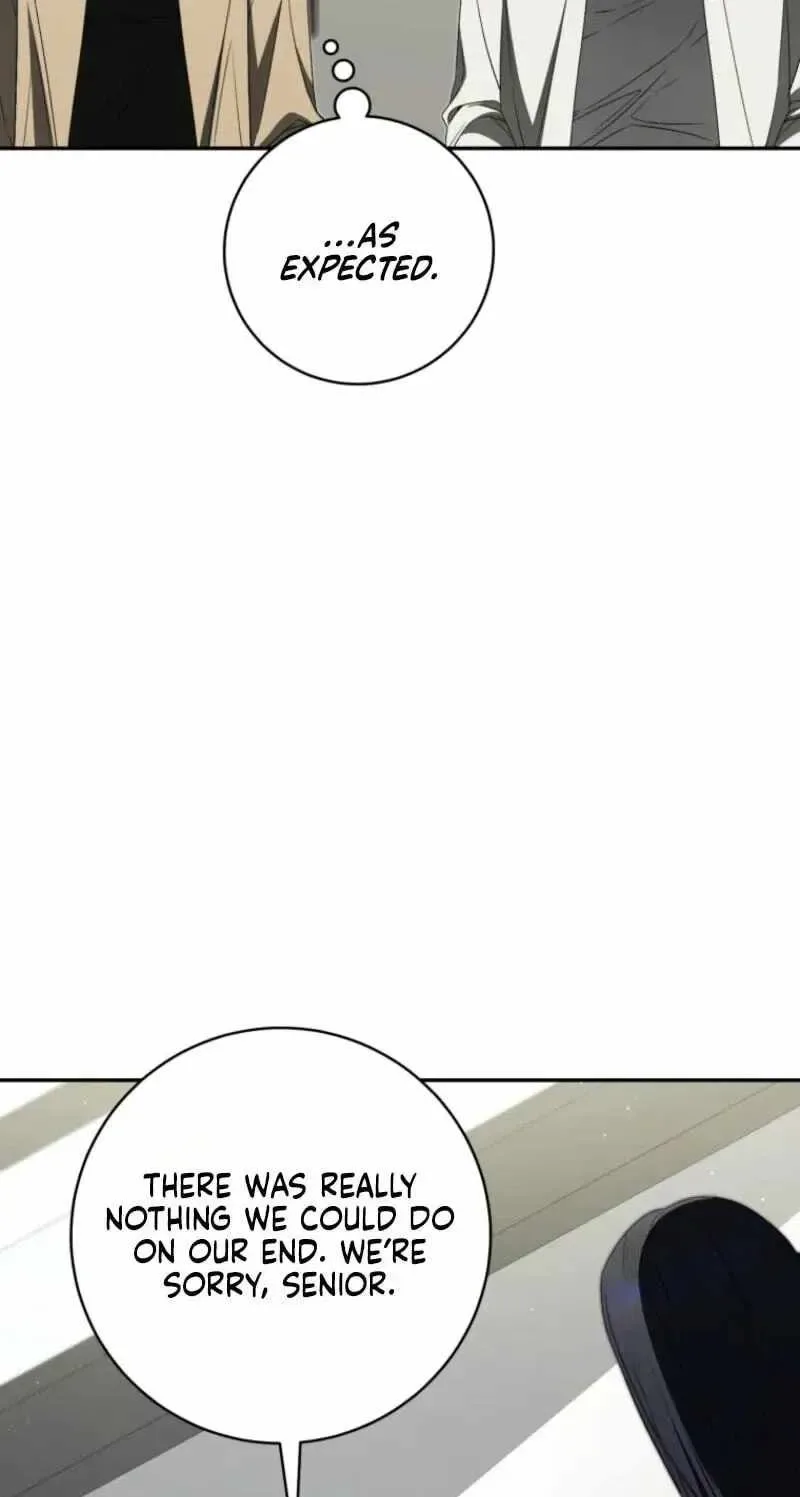 I Became the Cursed Idol Leader Chapter 56 page 47