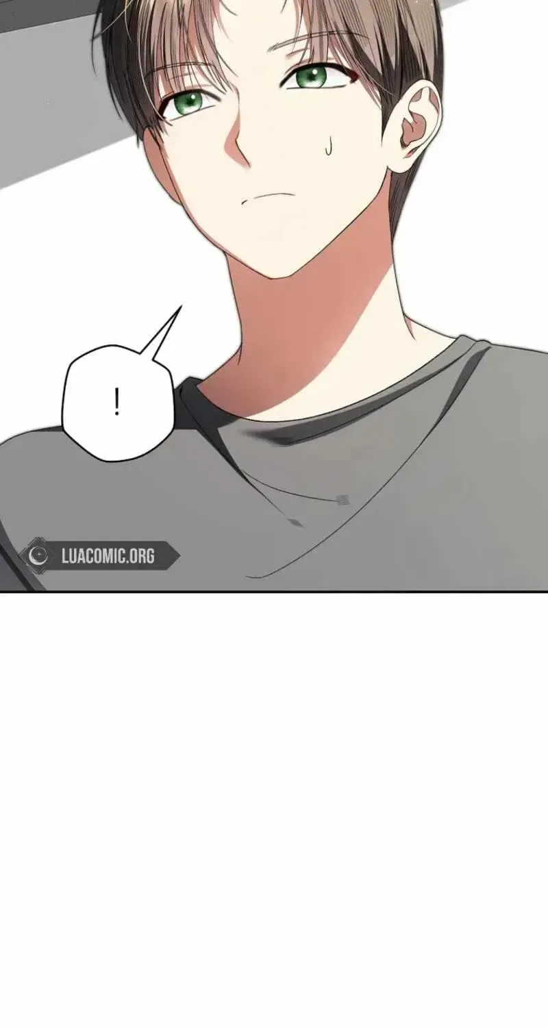 I Became the Cursed Idol Leader Chapter 56 page 51