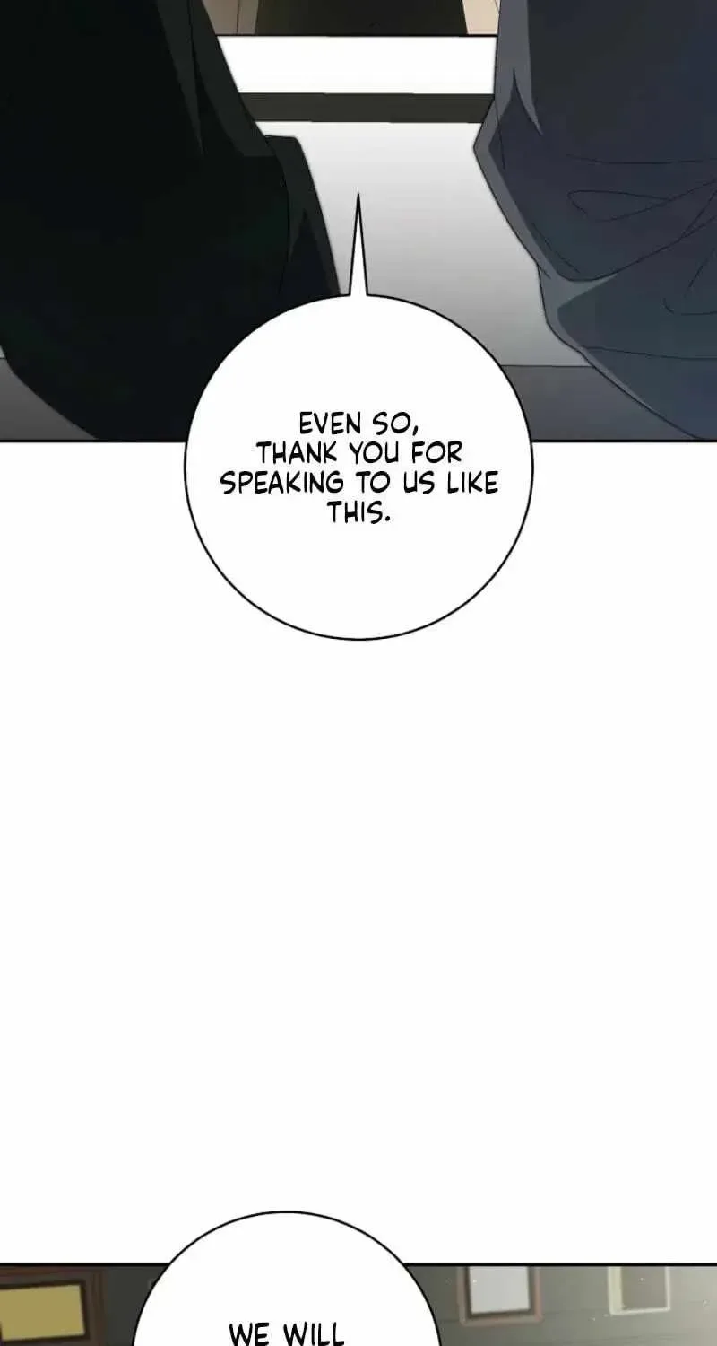 I Became the Cursed Idol Leader Chapter 56 page 53