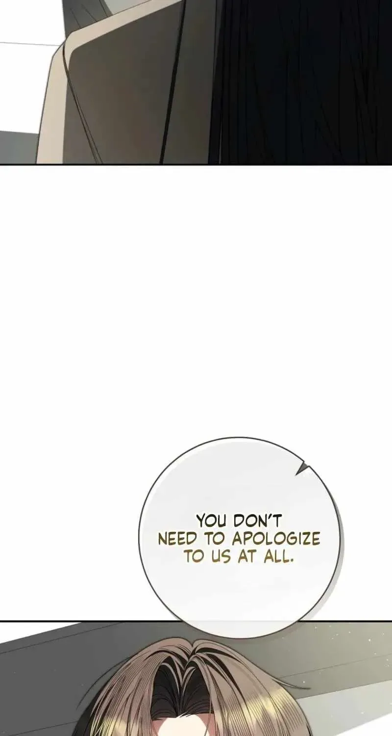 I Became the Cursed Idol Leader Chapter 56 page 50