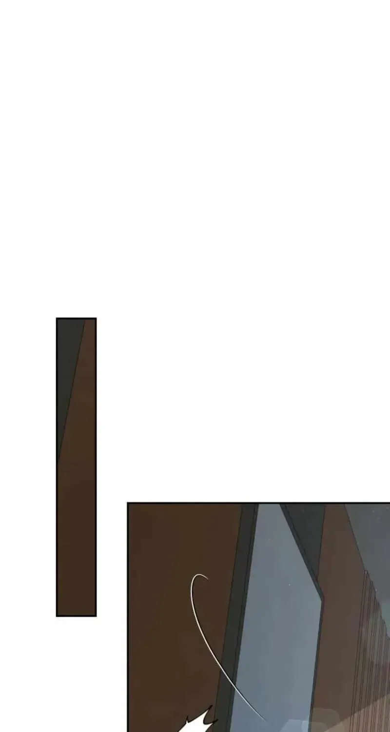 I Became the Cursed Idol Leader Chapter 56 page 58