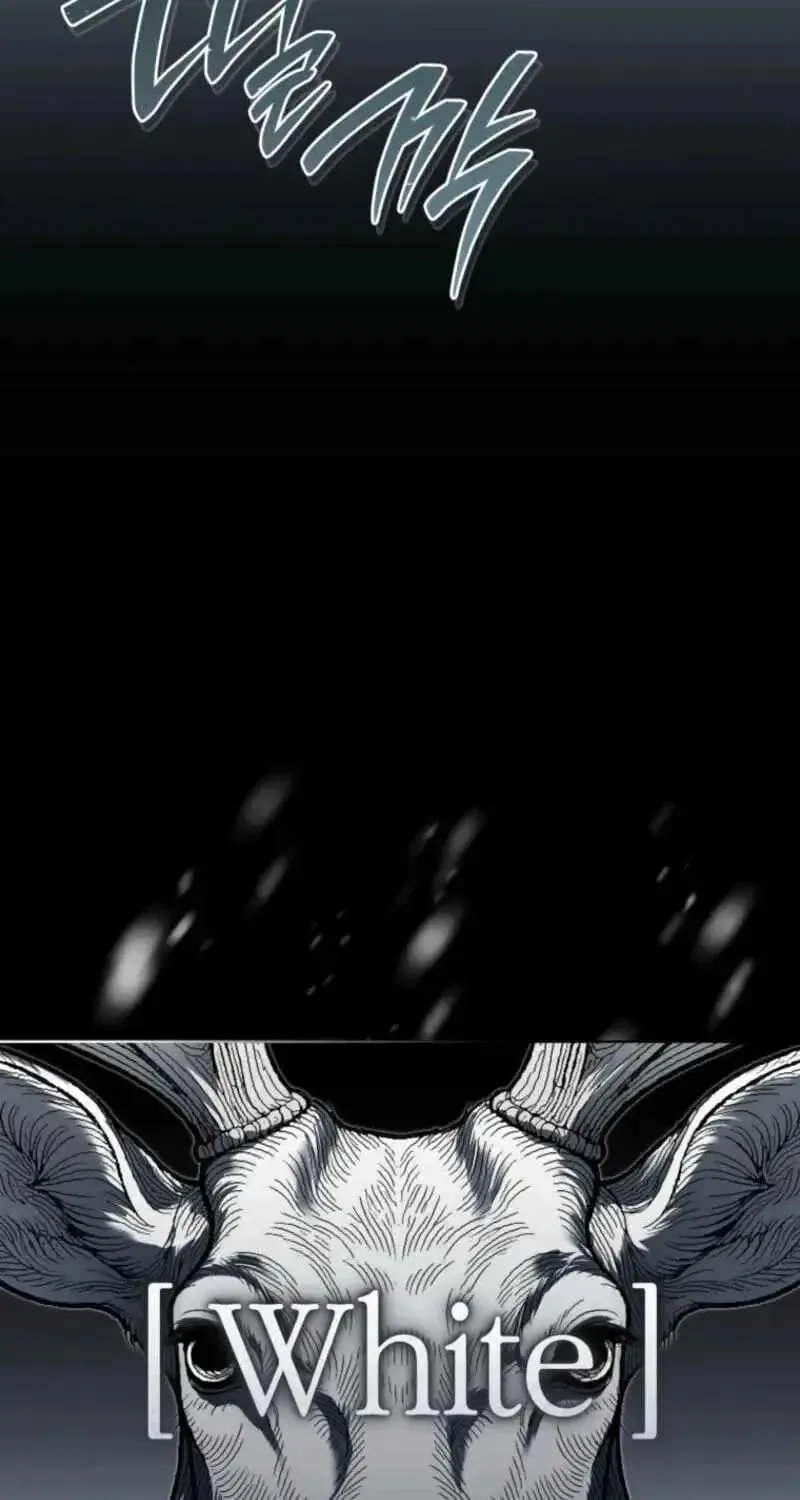 I Became the Cursed Idol Leader Chapter 55 page 10