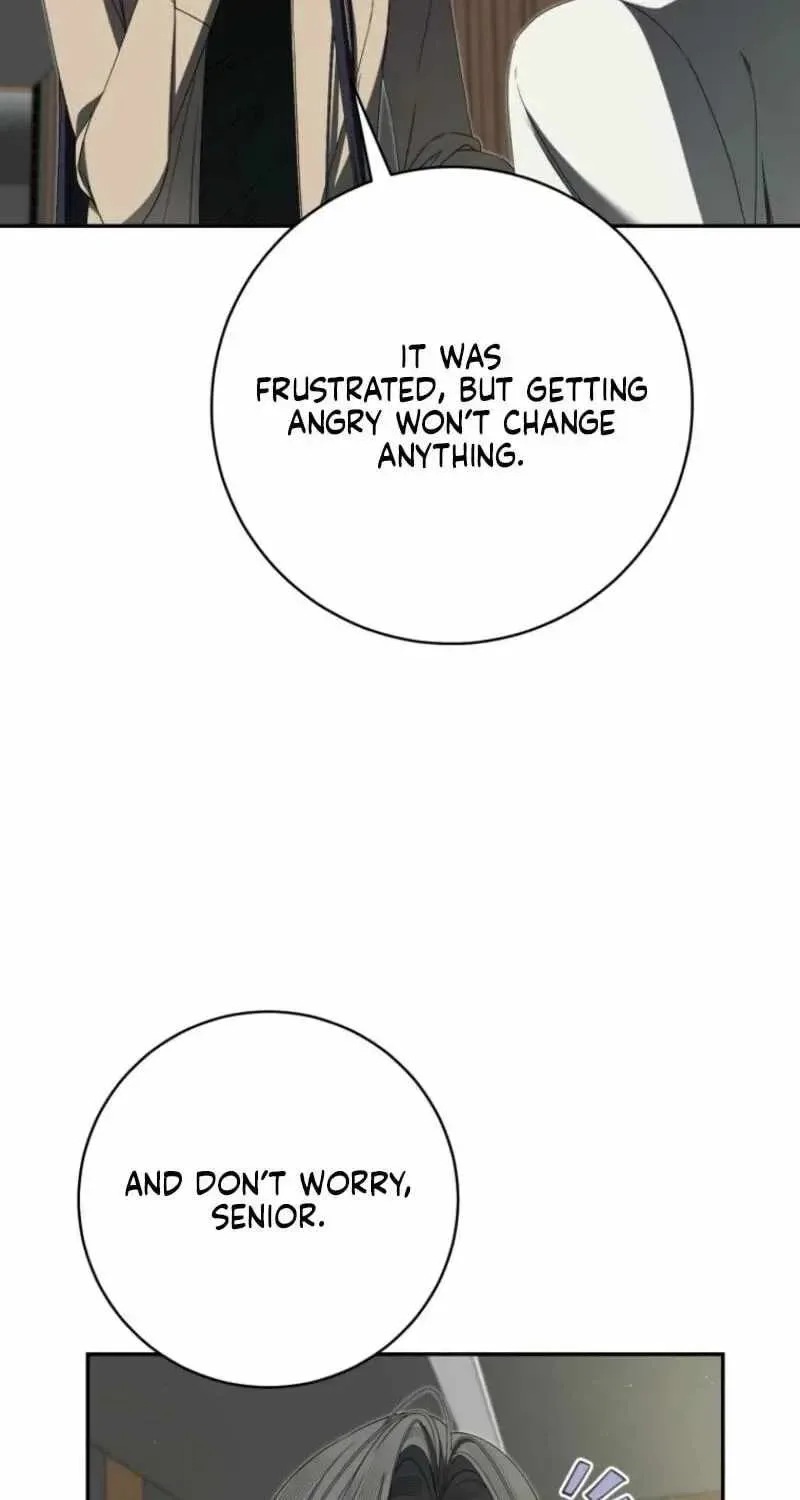 I Became the Cursed Idol Leader Chapter 56 page 62