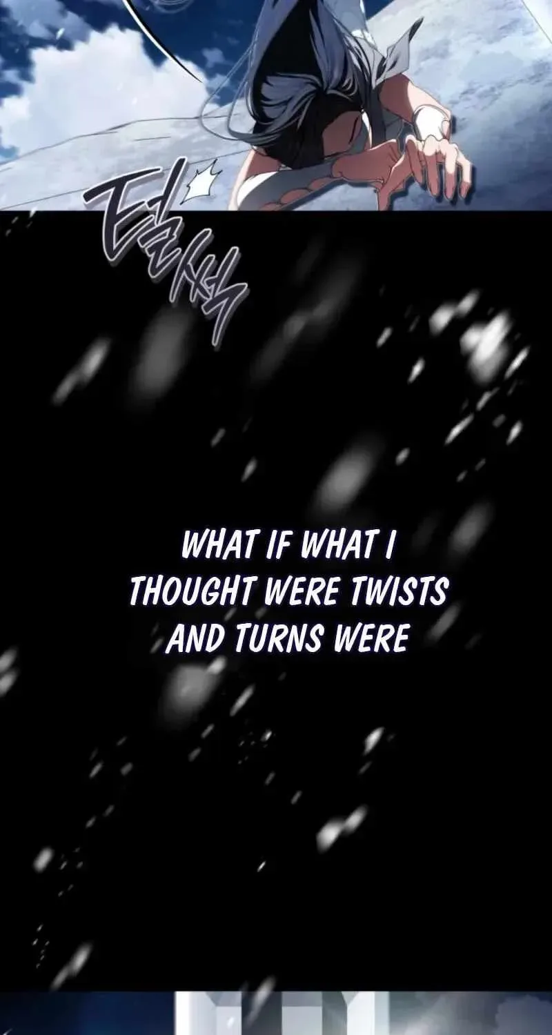 I Became the Cursed Idol Leader Chapter 55 page 16