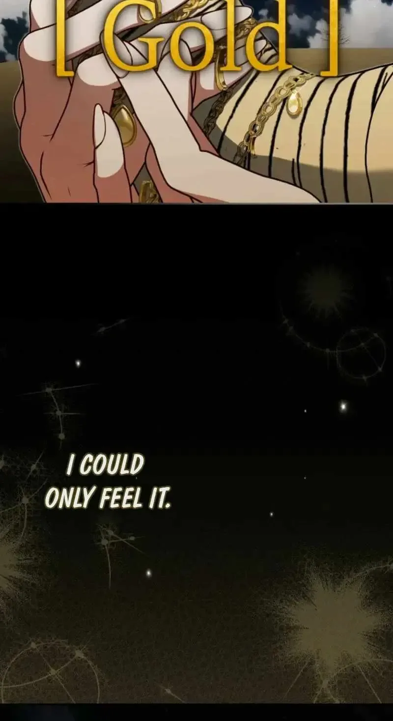 I Became the Cursed Idol Leader Chapter 55 page 30