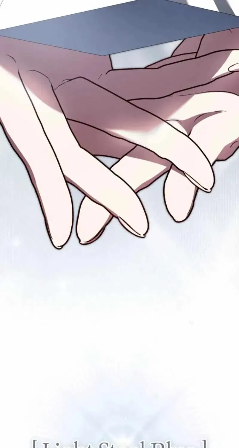 I Became the Cursed Idol Leader Chapter 55 page 55