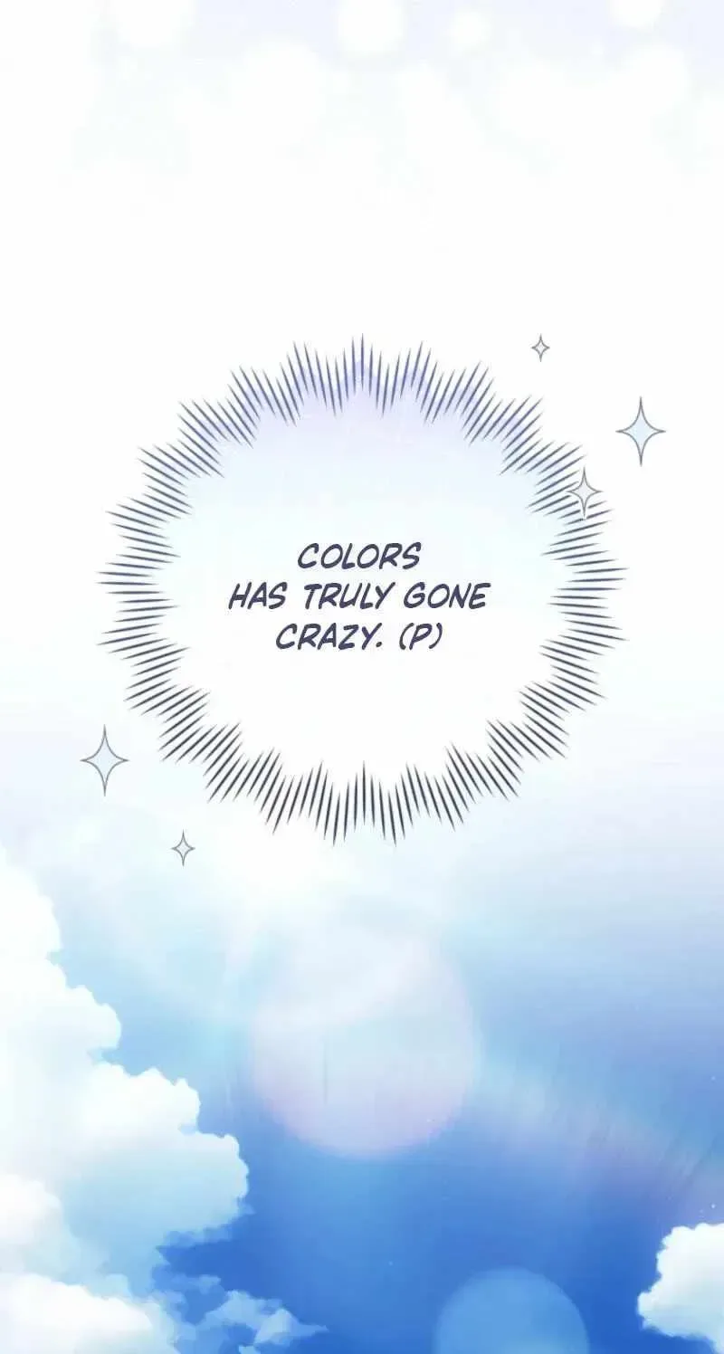 I Became the Cursed Idol Leader Chapter 55 page 67