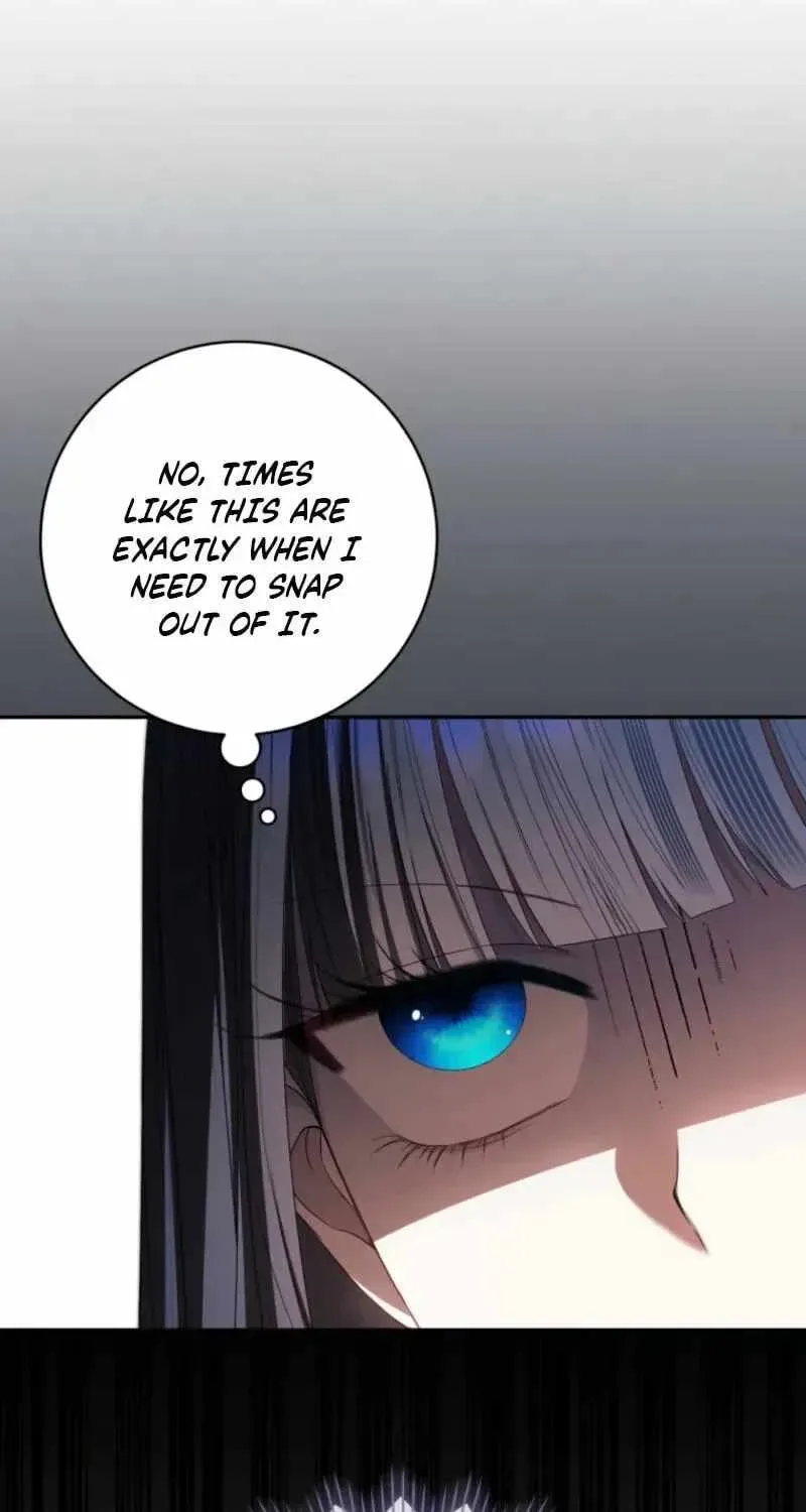I Became the Cursed Idol Leader Chapter 55 page 87