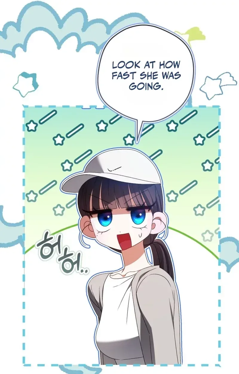 I Became the Cursed Idol Leader Chapter 58 page 12