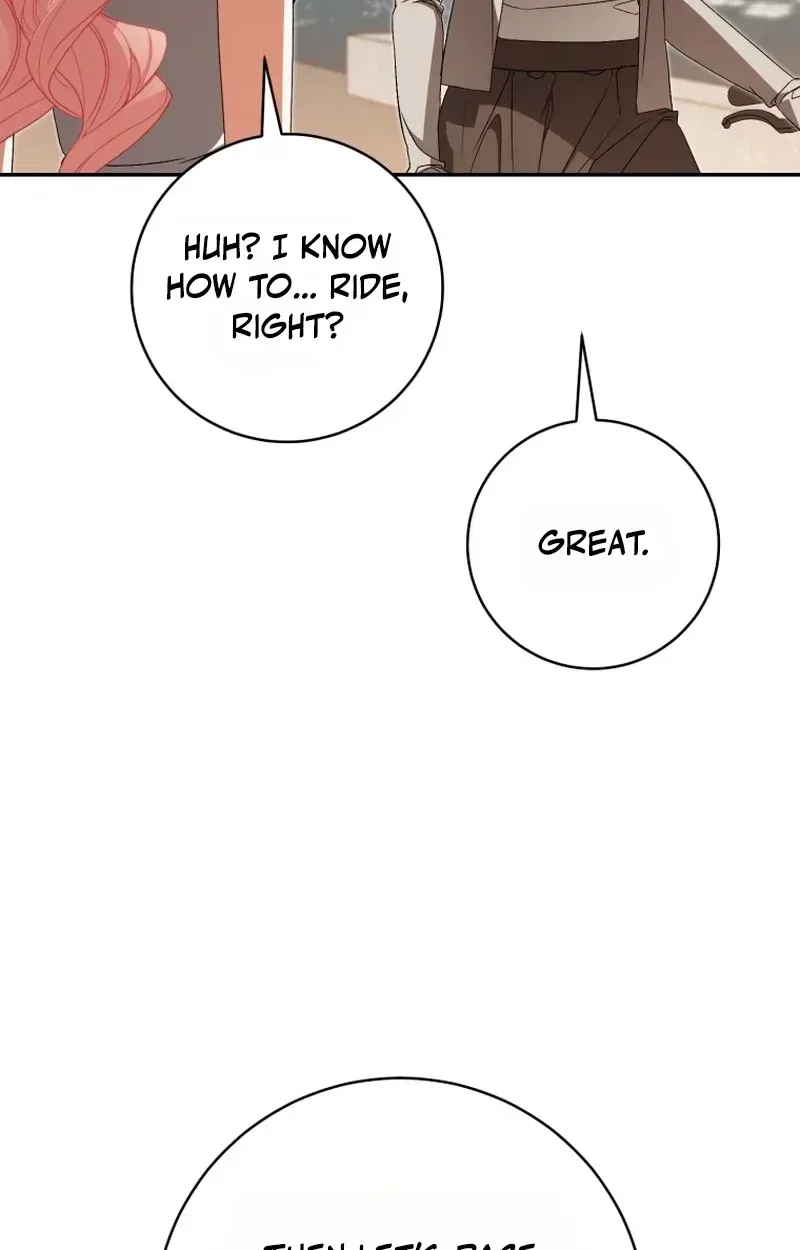 I Became the Cursed Idol Leader Chapter 58 page 5