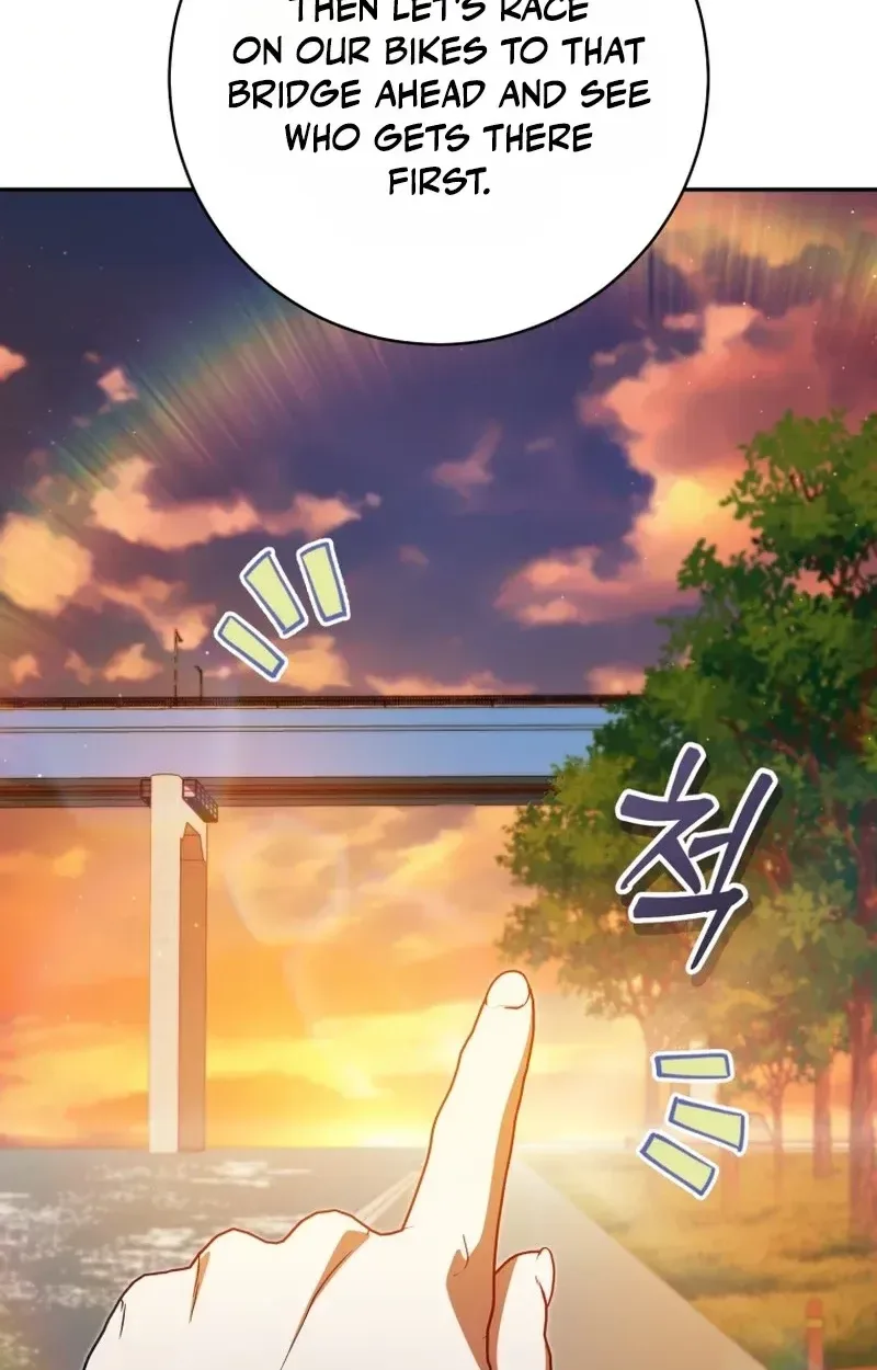 I Became the Cursed Idol Leader Chapter 58 page 6
