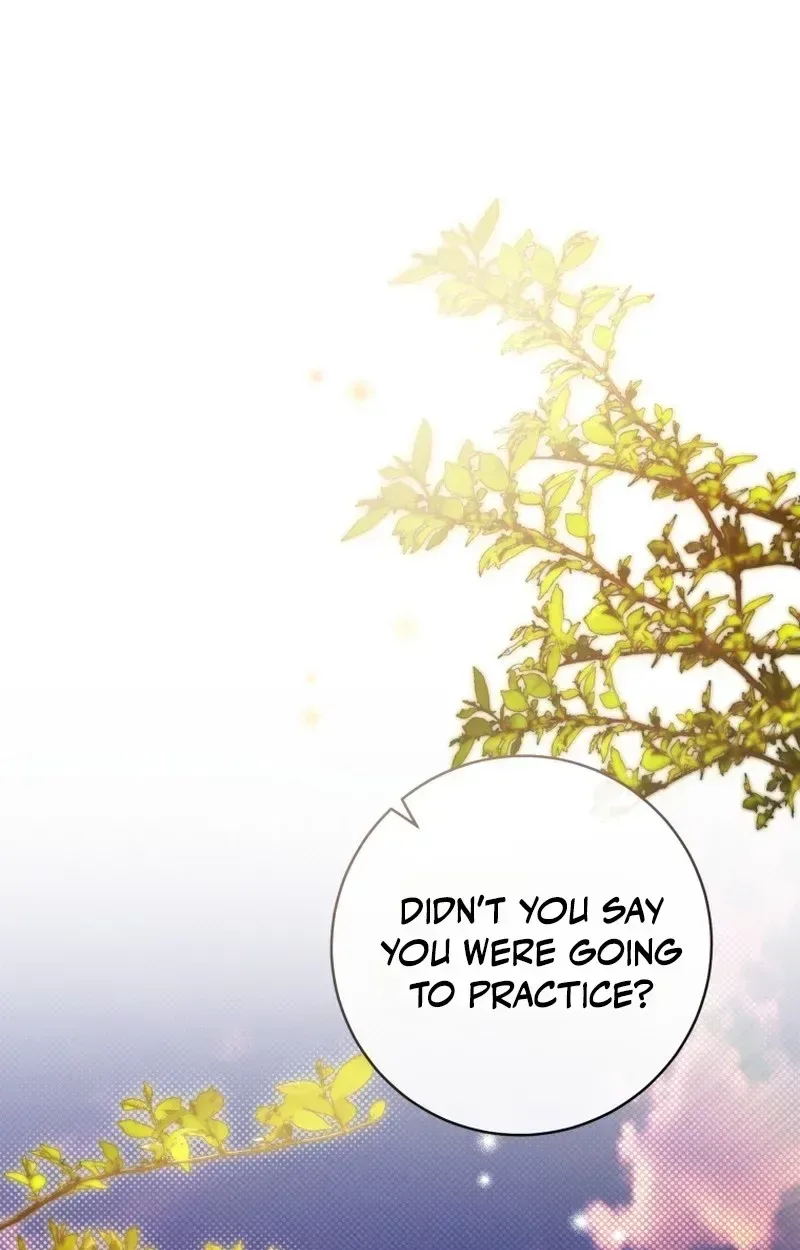 I Became the Cursed Idol Leader Chapter 58 page 1