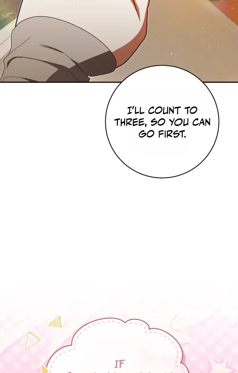 I Became the Cursed Idol Leader Chapter 58 page 7