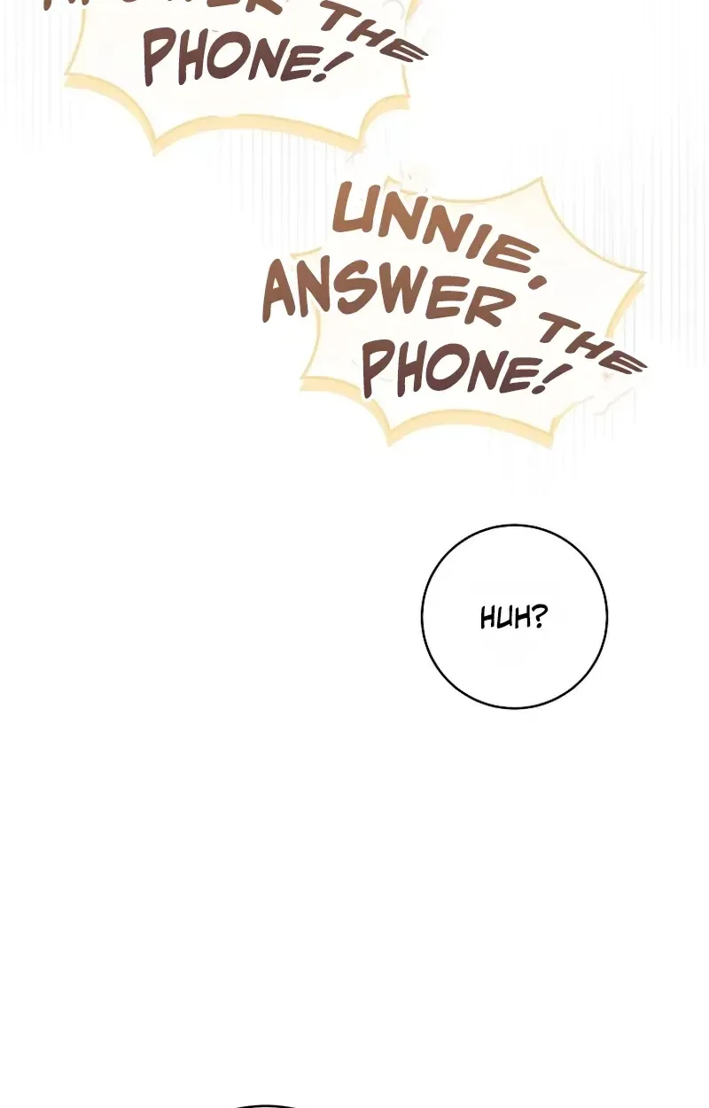 I Became the Cursed Idol Leader Chapter 58 page 62