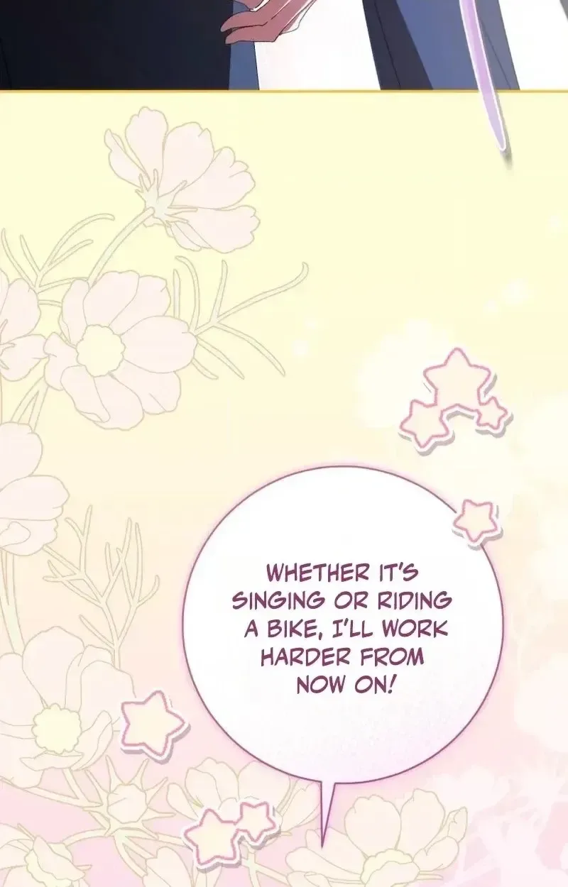 I Became the Cursed Idol Leader Chapter 58 page 50
