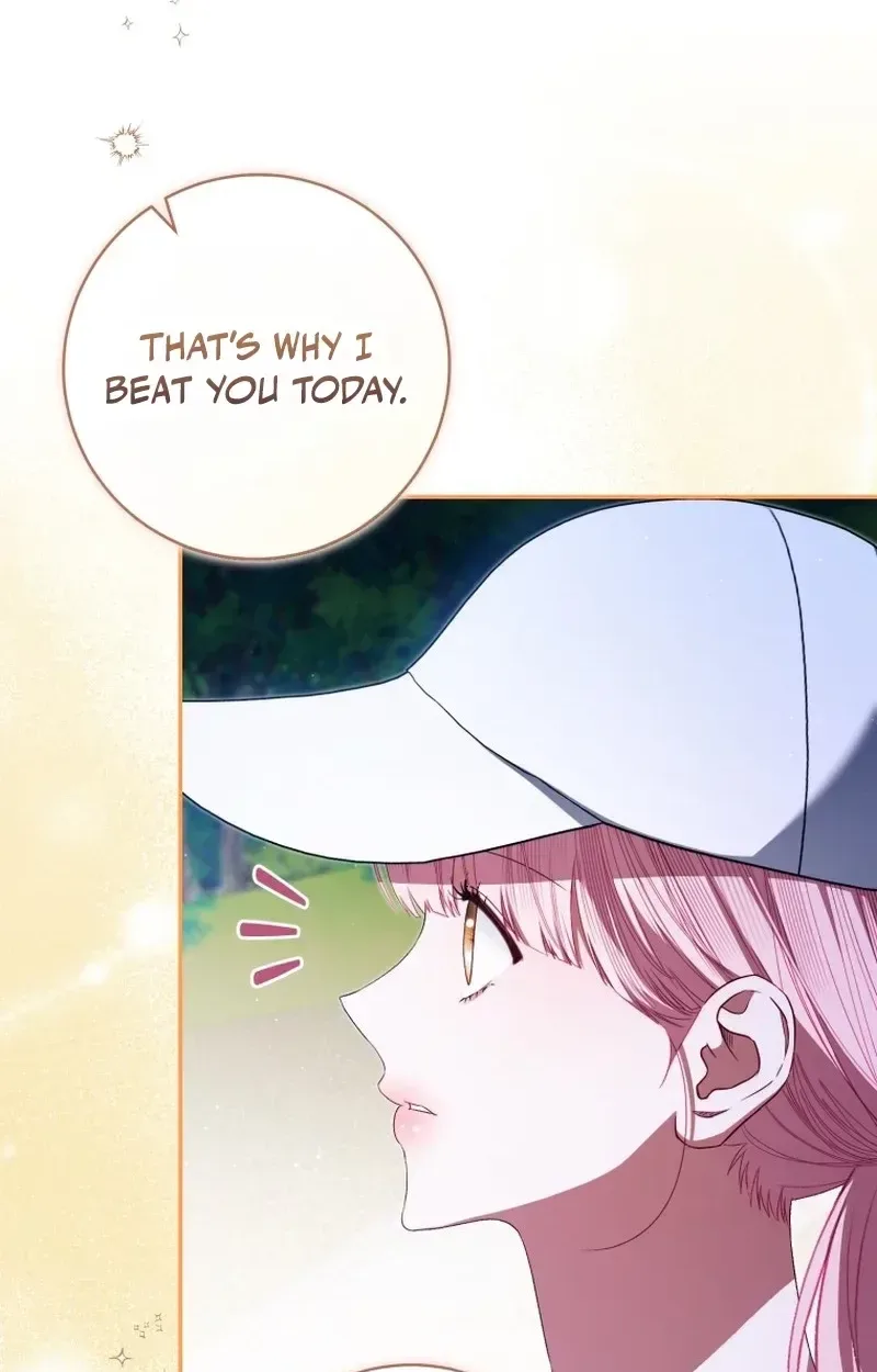 I Became the Cursed Idol Leader Chapter 58 page 29
