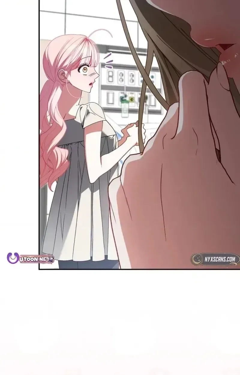 I Became the Cursed Idol Leader Chapter 58 page 90