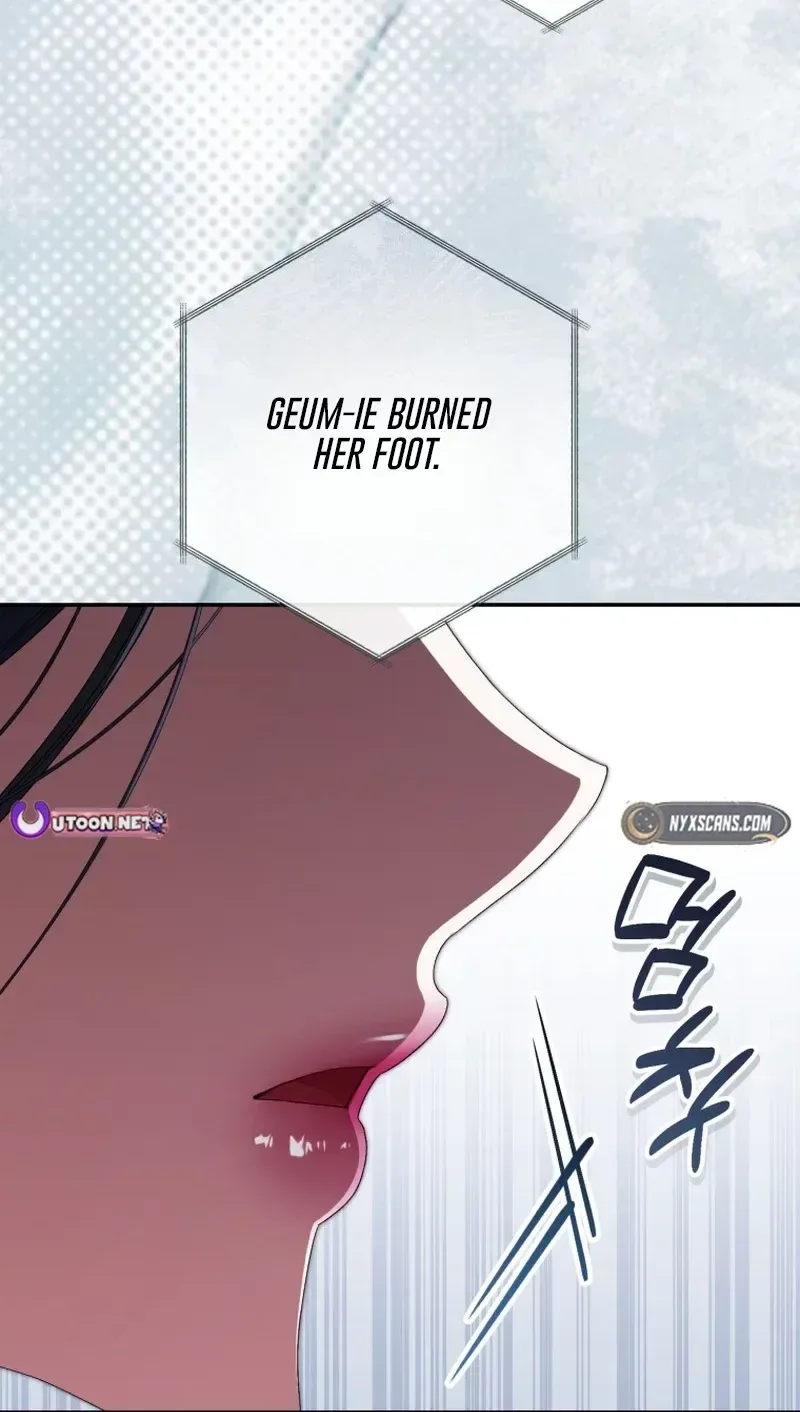 I Became the Cursed Idol Leader Chapter 58 page 66
