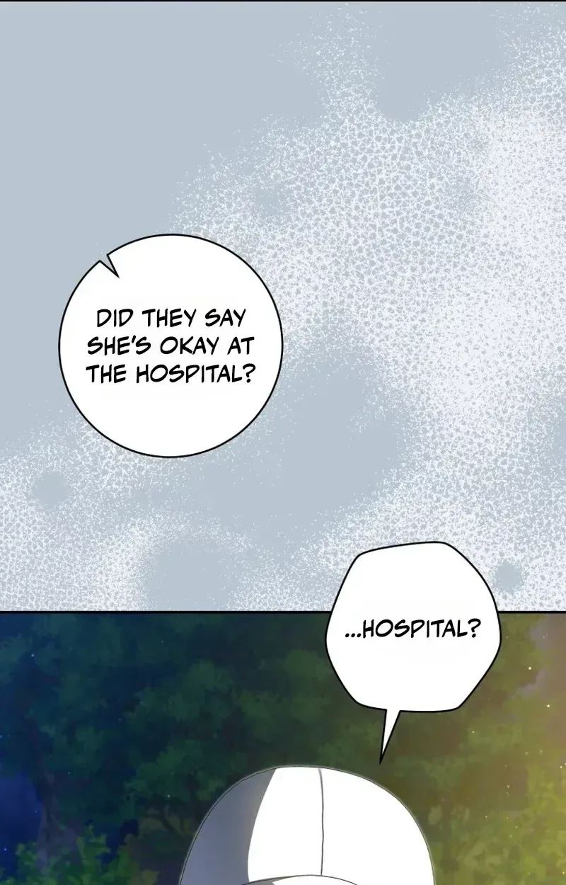 I Became the Cursed Idol Leader Chapter 58 page 67