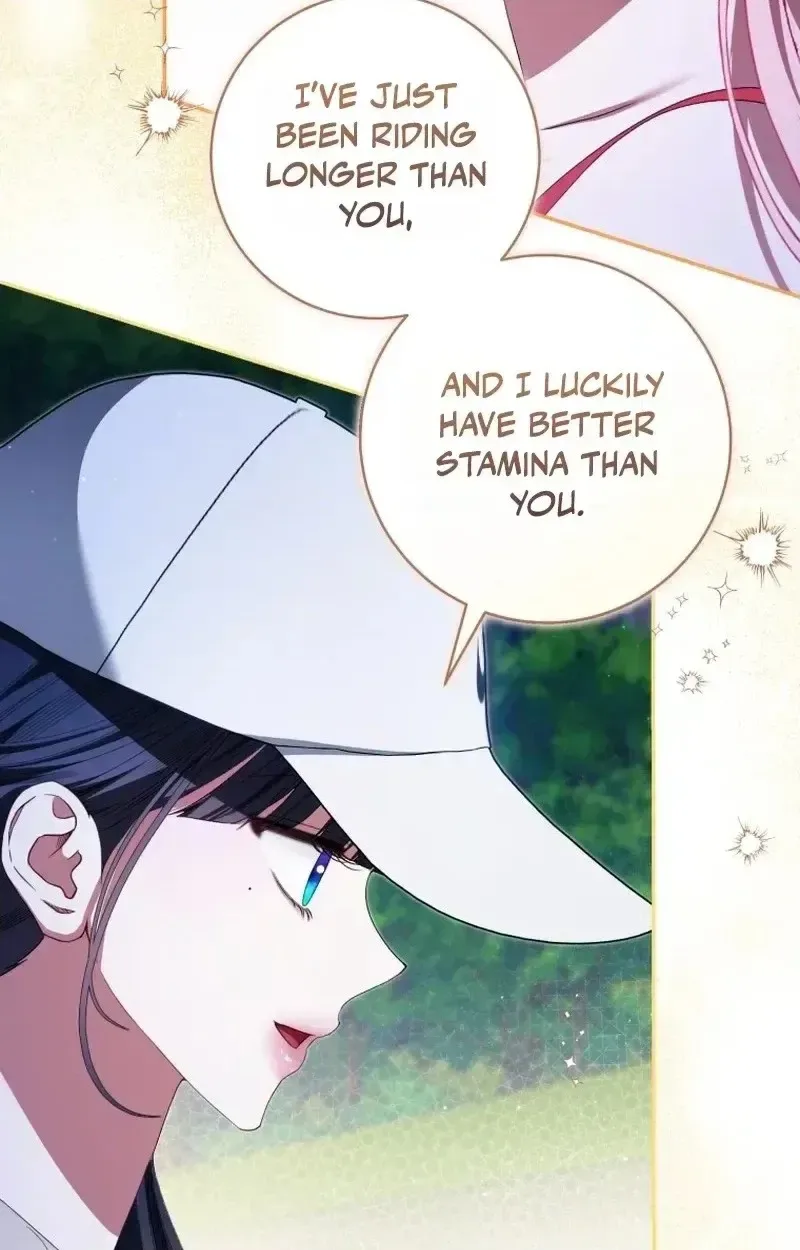 I Became the Cursed Idol Leader Chapter 58 page 30