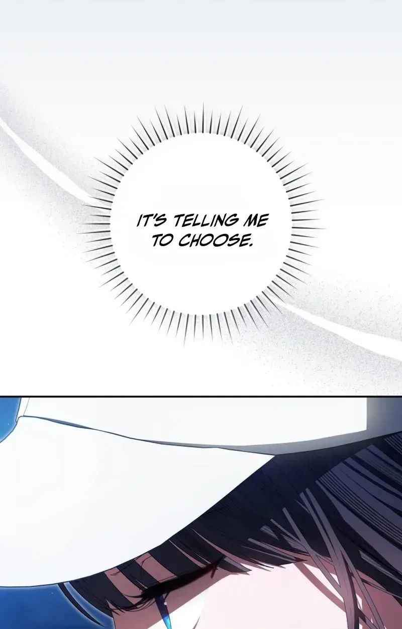 I Became the Cursed Idol Leader Chapter 58 page 71