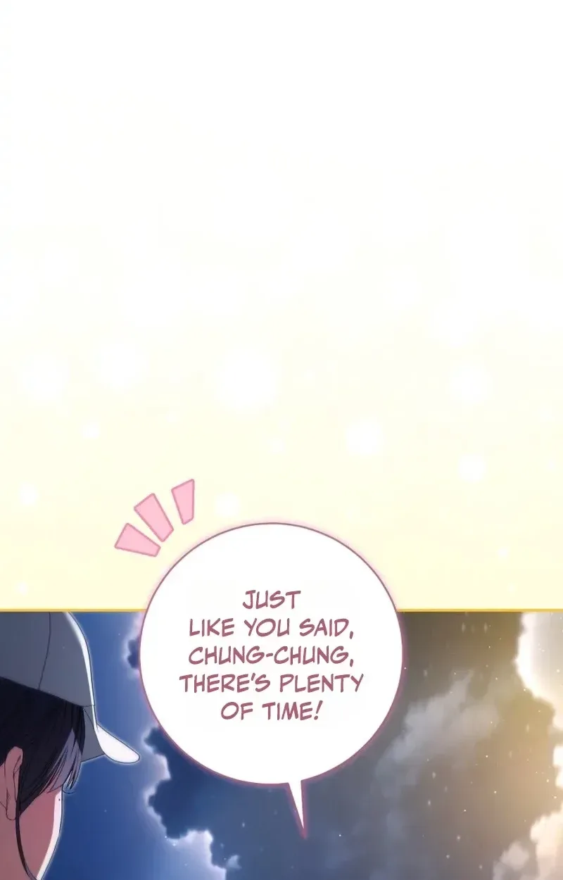 I Became the Cursed Idol Leader Chapter 58 page 48