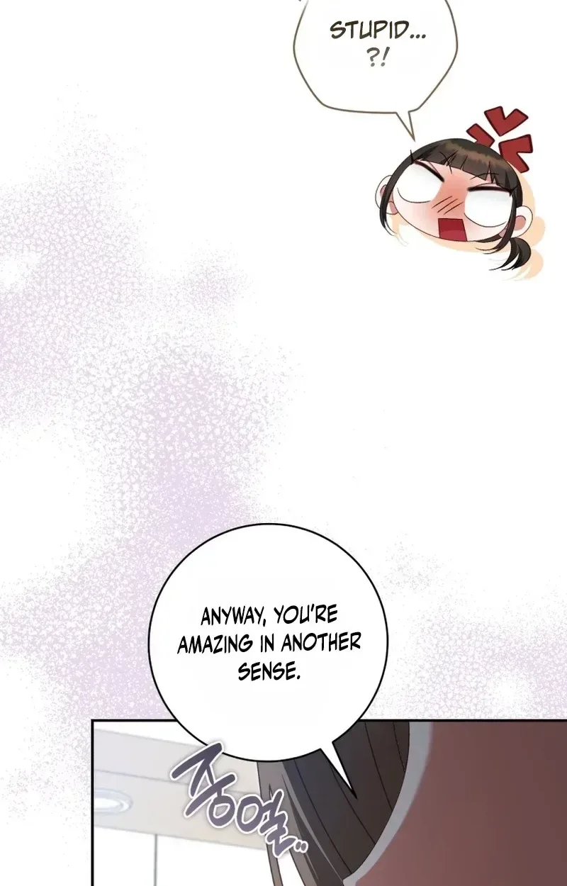 I Became the Cursed Idol Leader Chapter 58 page 89