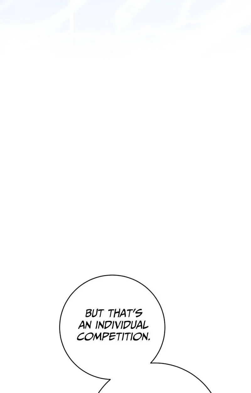 I Became the Cursed Idol Leader Chapter 57 page 4