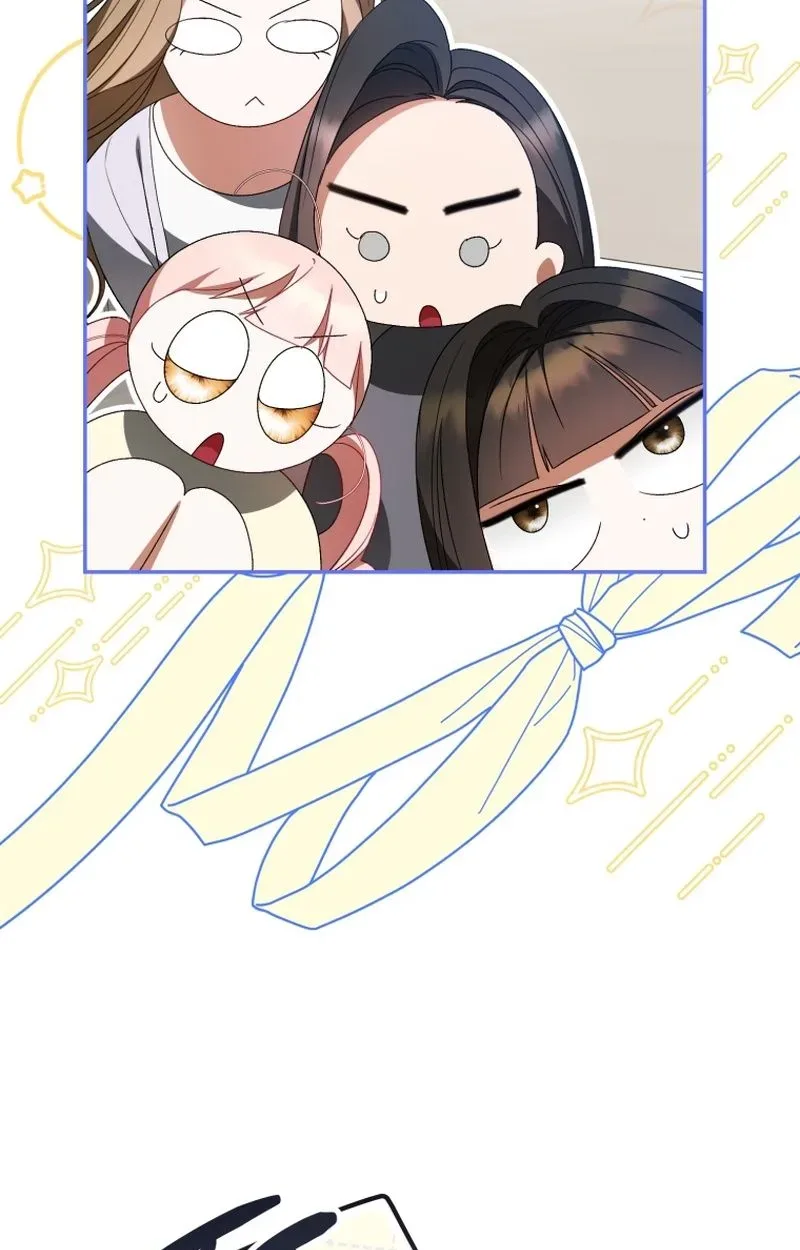 I Became the Cursed Idol Leader Chapter 57 page 13
