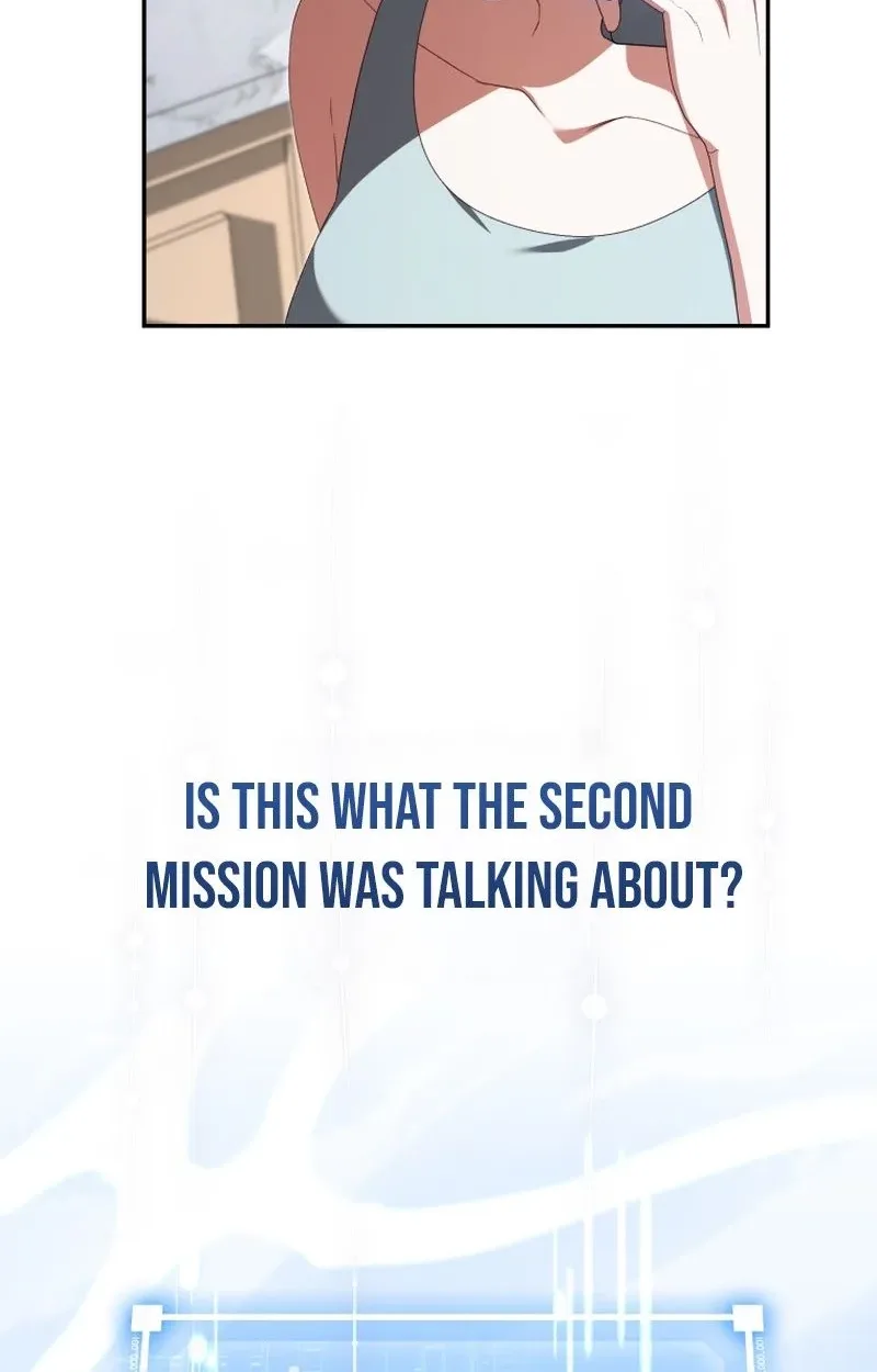 I Became the Cursed Idol Leader Chapter 57 page 2
