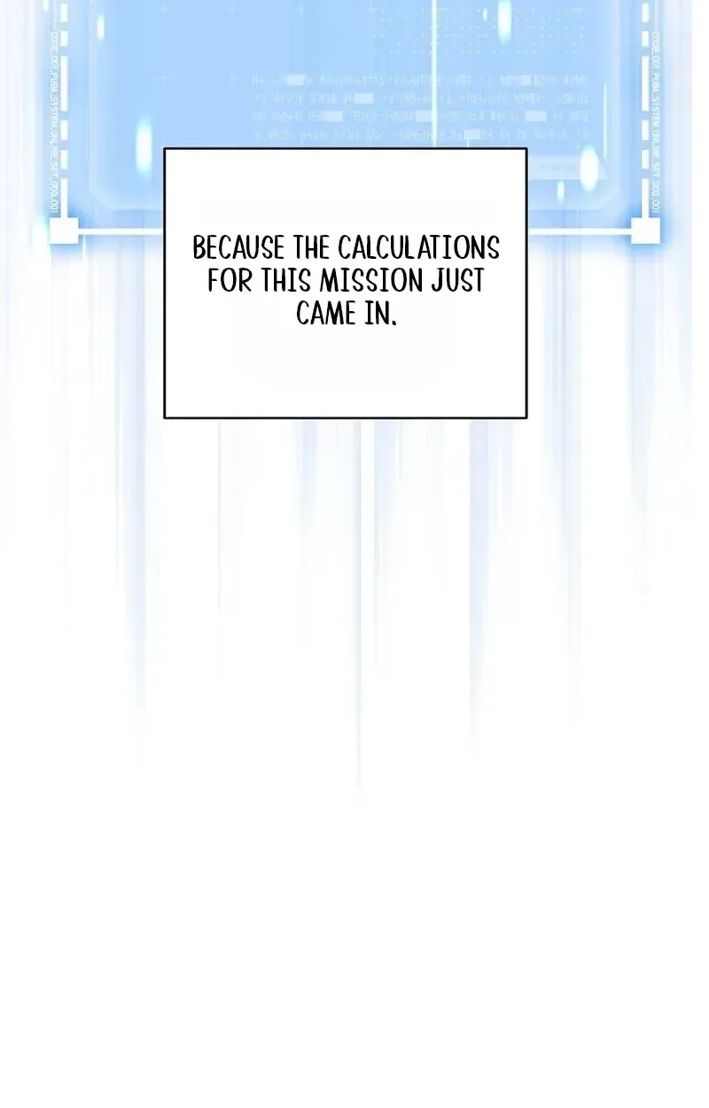 I Became the Cursed Idol Leader Chapter 58 page 103