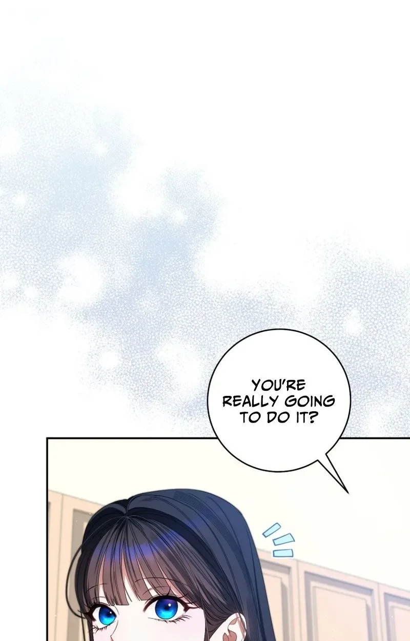 I Became the Cursed Idol Leader Chapter 57 page 15