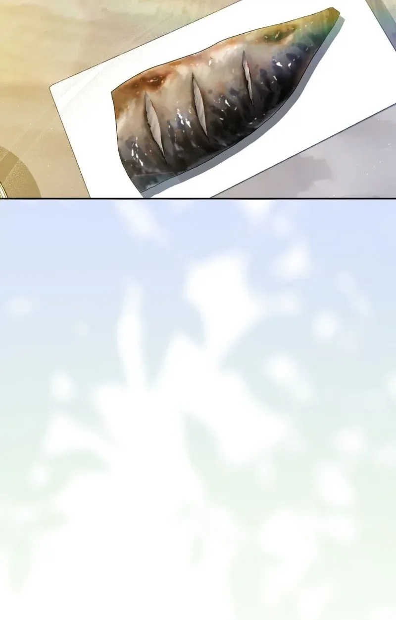 I Became the Cursed Idol Leader Chapter 57 page 26