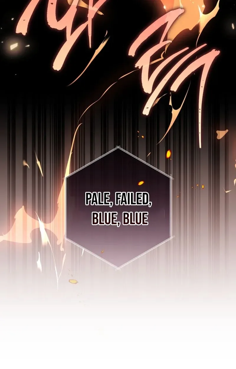 I Became the Cursed Idol Leader Chapter 57 page 53