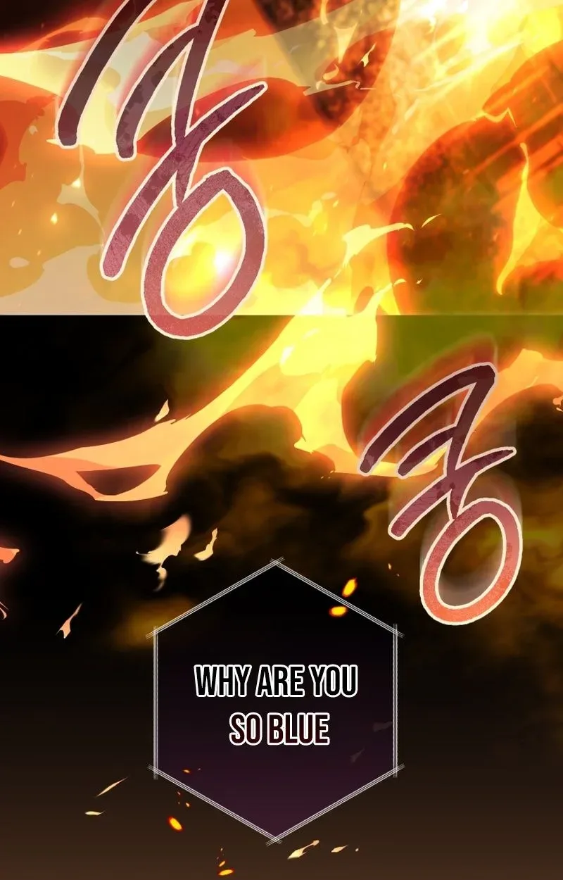 I Became the Cursed Idol Leader Chapter 57 page 49