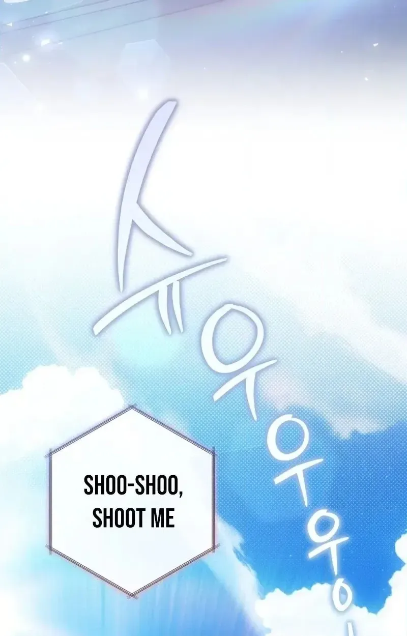 I Became the Cursed Idol Leader Chapter 57 page 60