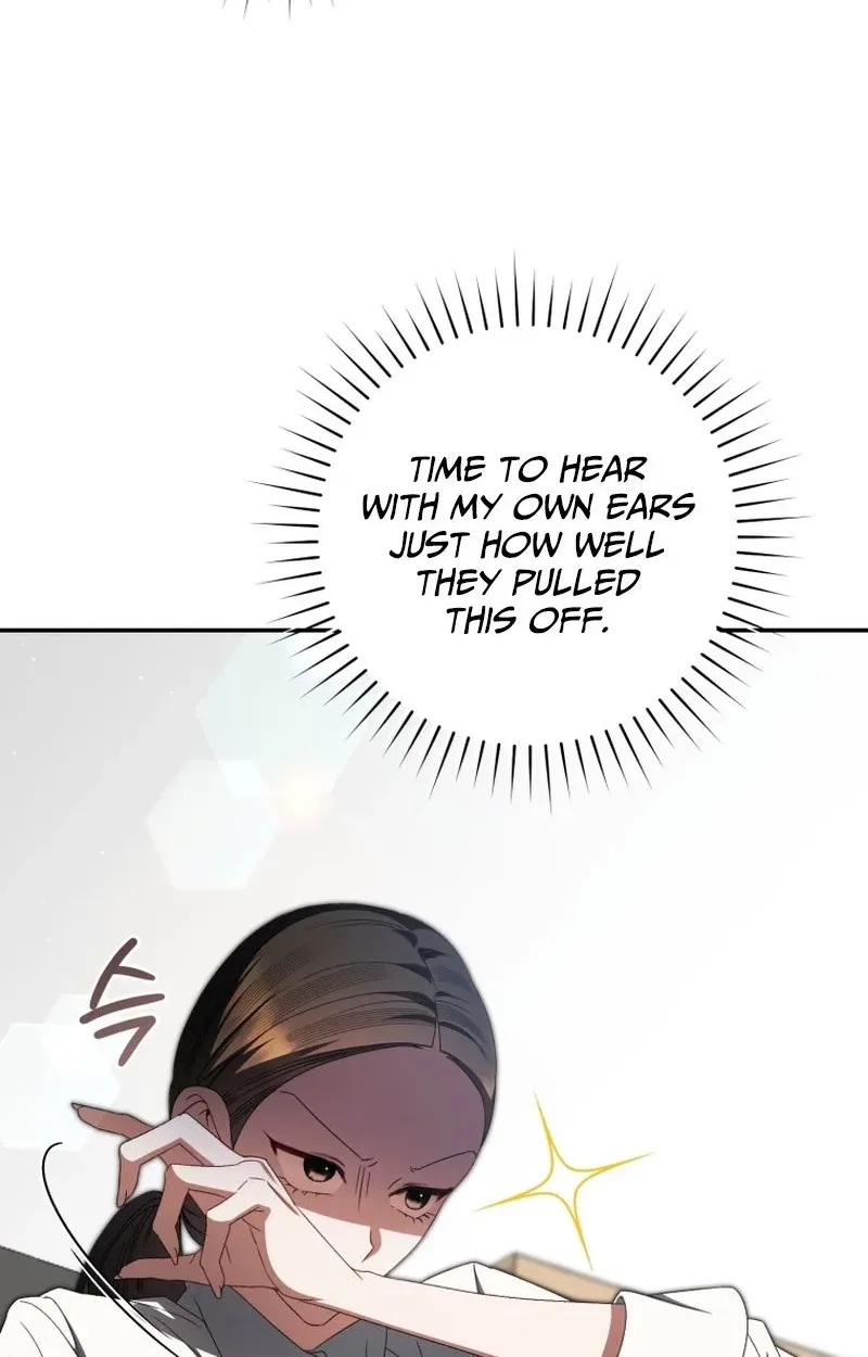I Became the Cursed Idol Leader Chapter 57 page 44