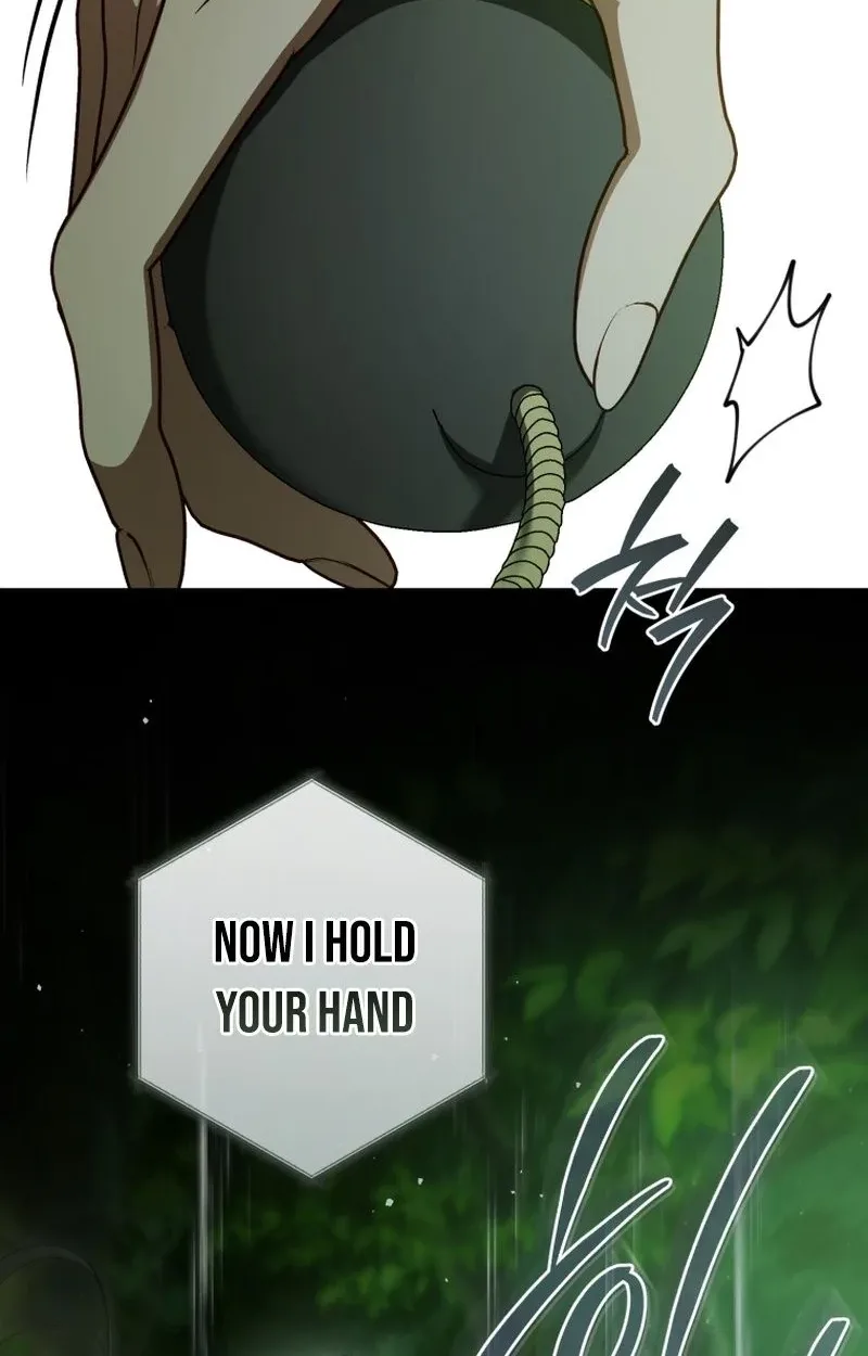 I Became the Cursed Idol Leader Chapter 57 page 76