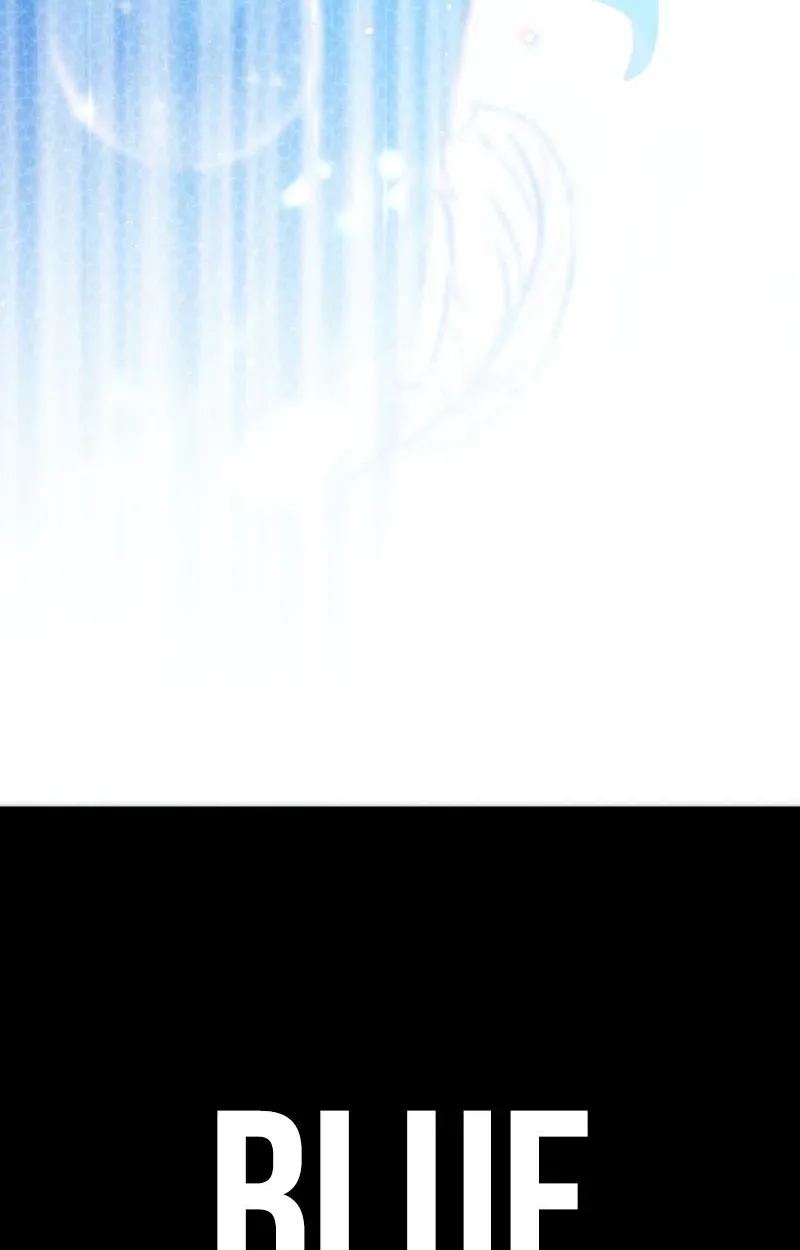 I Became the Cursed Idol Leader Chapter 57 page 84