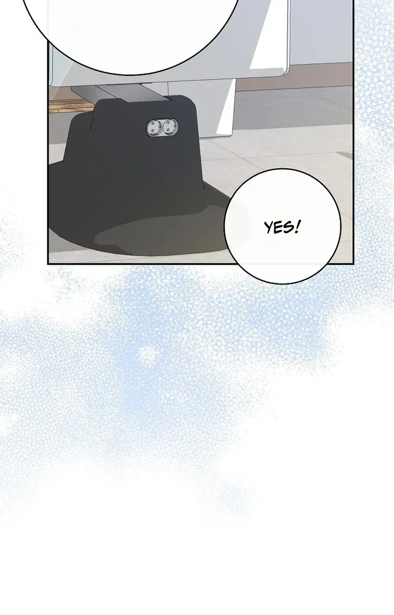 I Became the Cursed Idol Leader Chapter 59 page 26