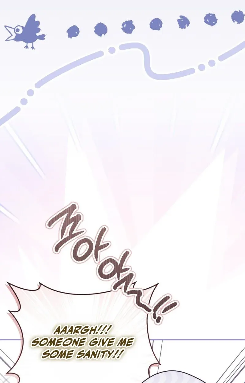 I Became the Cursed Idol Leader Chapter 59 page 36