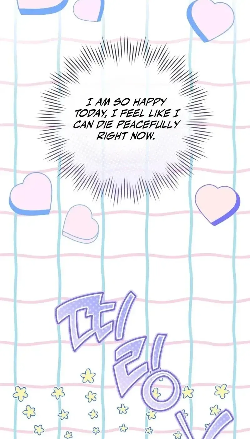 I Became the Cursed Idol Leader Chapter 59 page 10