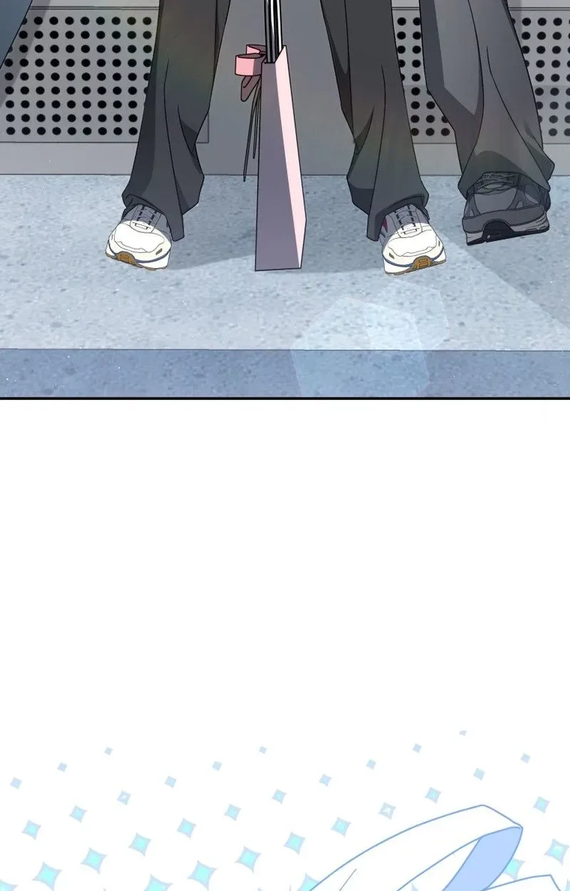 I Became the Cursed Idol Leader Chapter 59 page 7